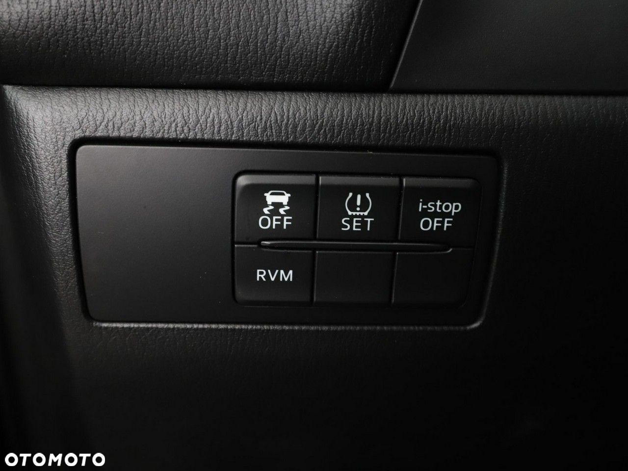 Mazda 3 2.0 Skymotion - 31