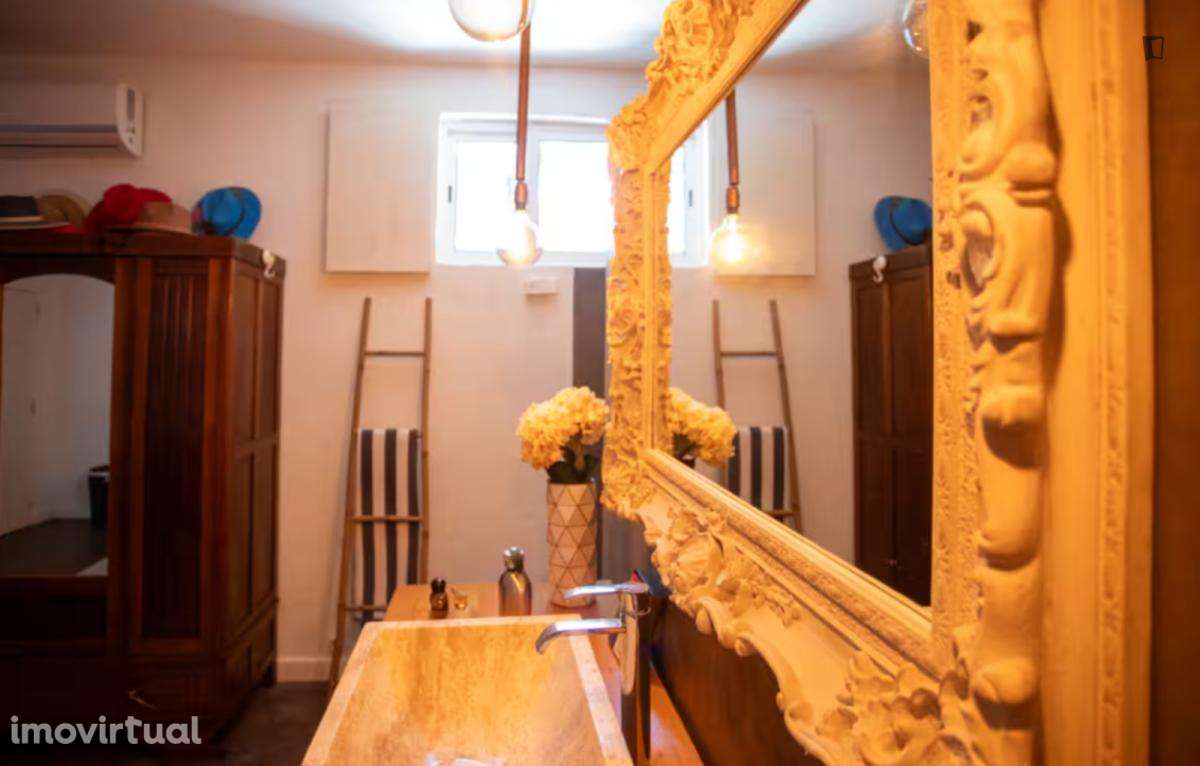 Casa com 4 quartos - localizado em Setubal - Grande imagem: 2/39