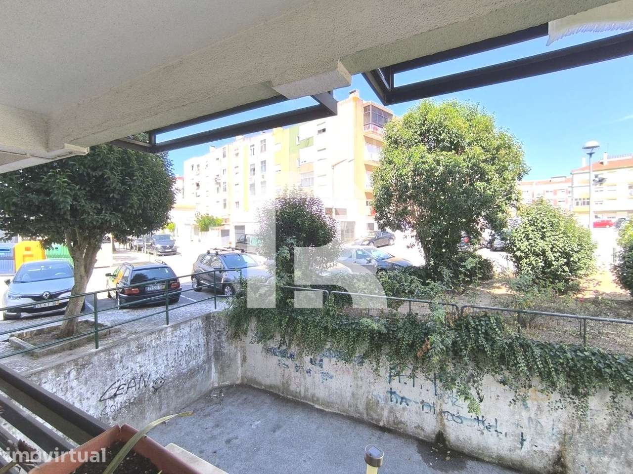 Apartamento T3  no Cacem - Grande imagem: 5/25