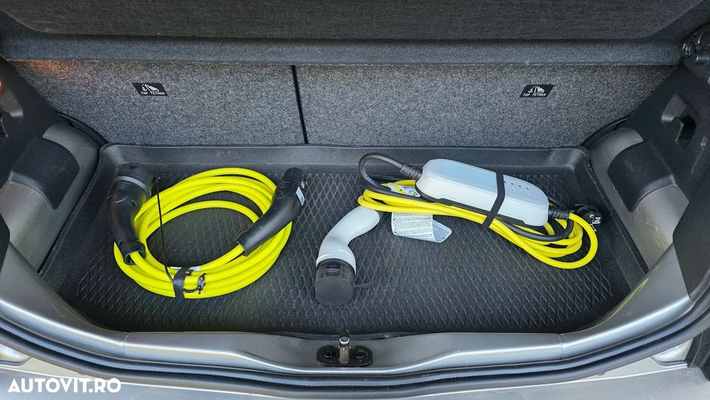 Volkswagen up! - 13
