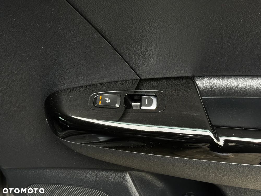 Kia Sportage 1.7 CRDI Business Line 2WD - 18