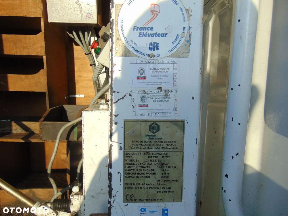 Renault Mascott 2,8dCi - 17