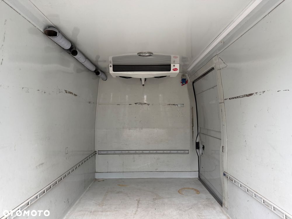 Fiat Ducato - 10