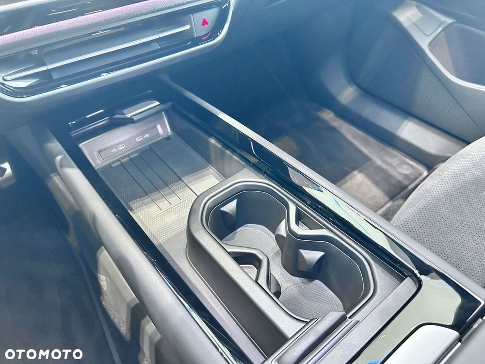 Volkswagen ID.7 - 21