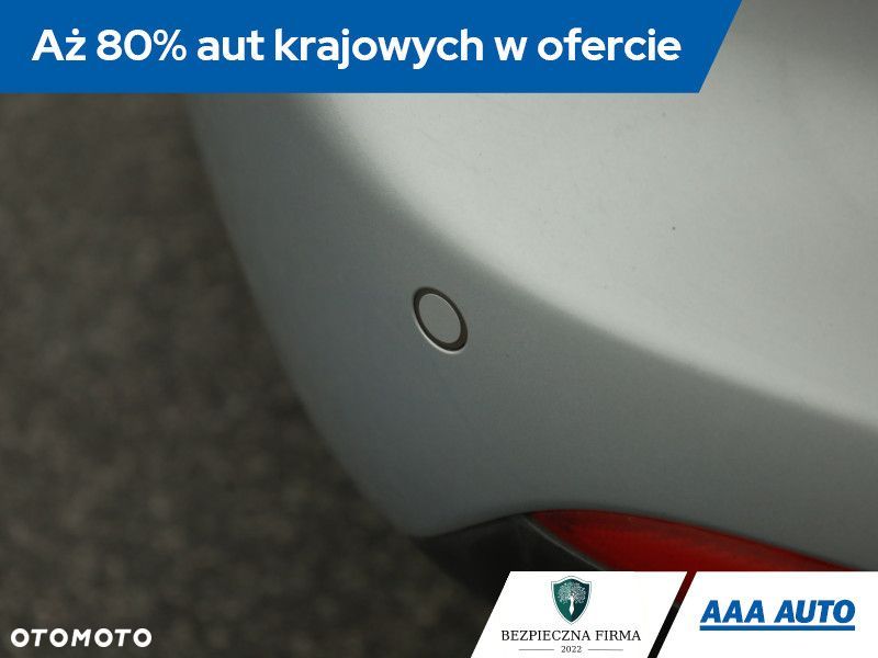 Kia Ceed - 22