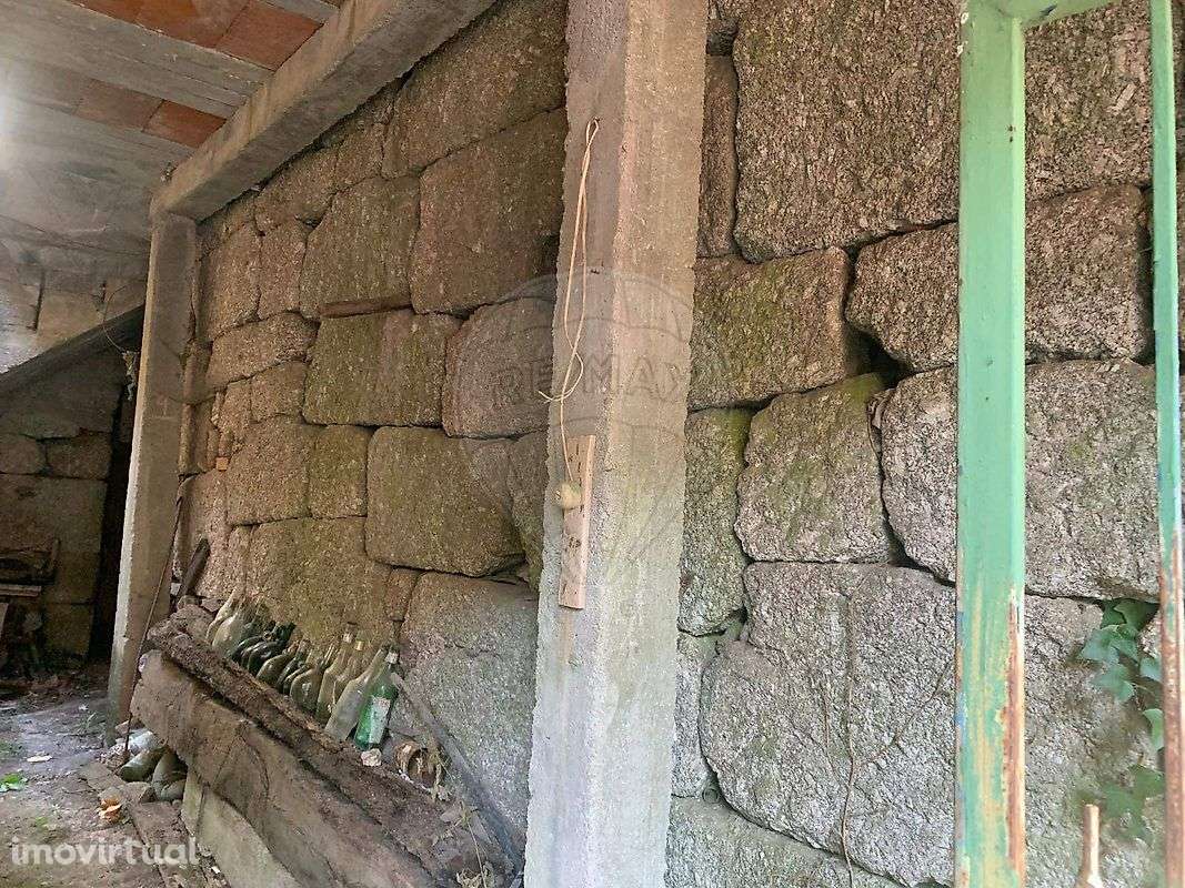 Moradia T2 para venda - Grande imagem: 3/11