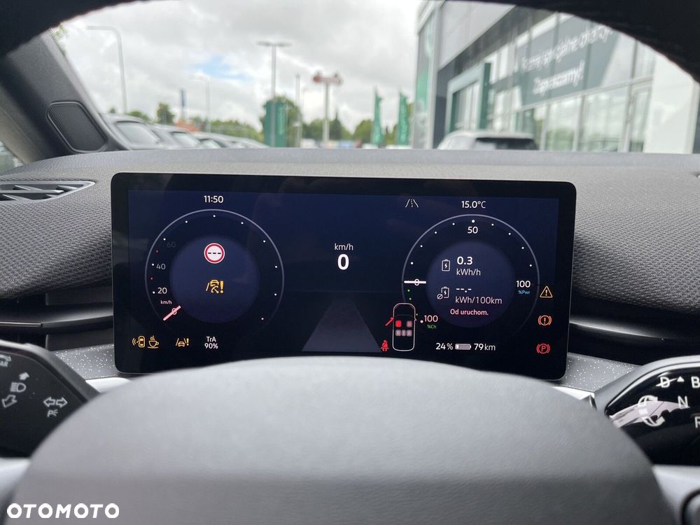 Volkswagen ID.3 Neo 50kWh Style - 14