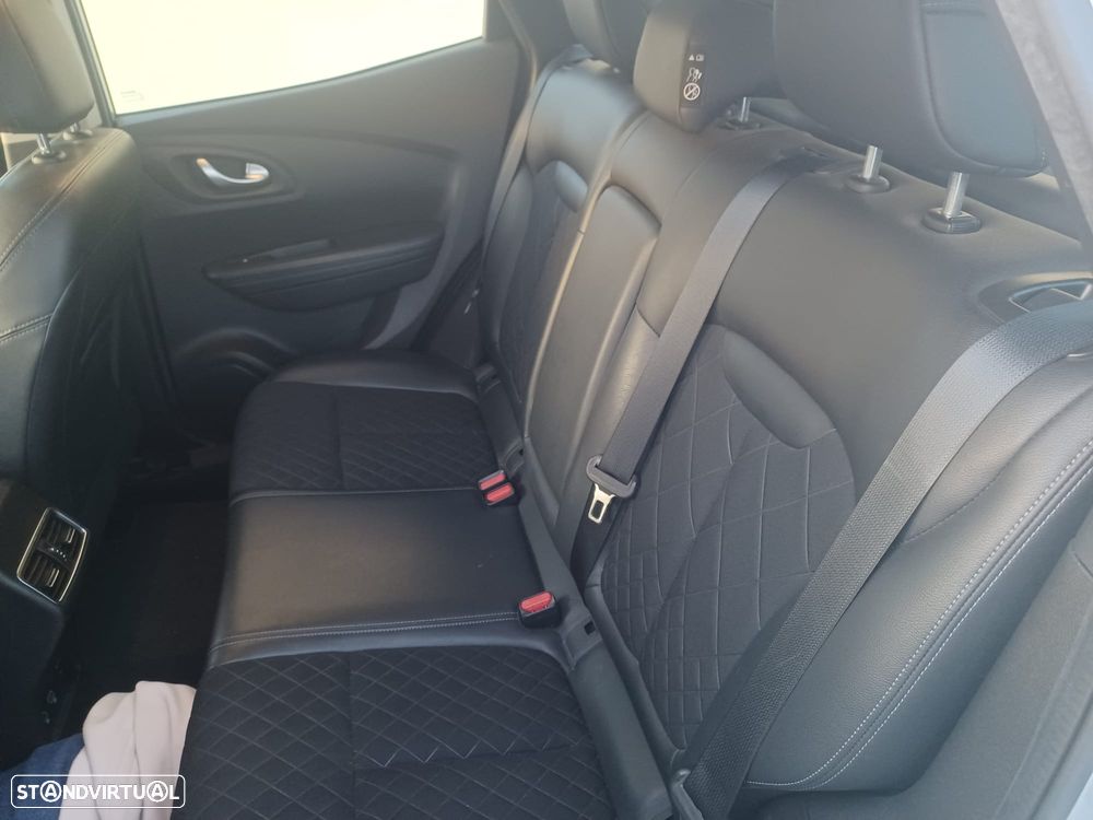 Renault Kadjar 1.3 TCe Intens - 7