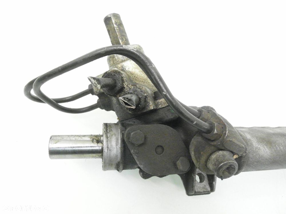 MAGLOWNICA CITROEN XSARA PICASSO I 9626294530 - 11
