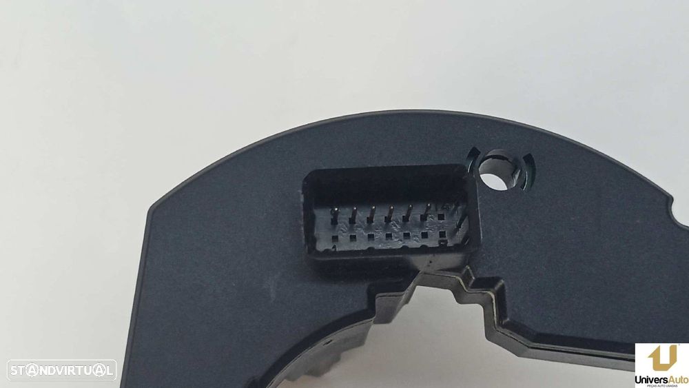 SENSOR DE ÂNGULO DE DIREÇÃO MERCEDES CLASE E (W211) BERLINA E 270 CDI (211.016) - 2