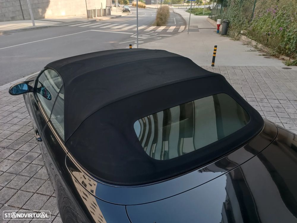 BMW 120 d DPF Edition Sport - 35