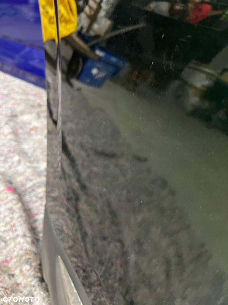 DRZWI TYŁ TYLNE PRAWY PRAWE RENAULT KADJAR TEDPY DPY - 8