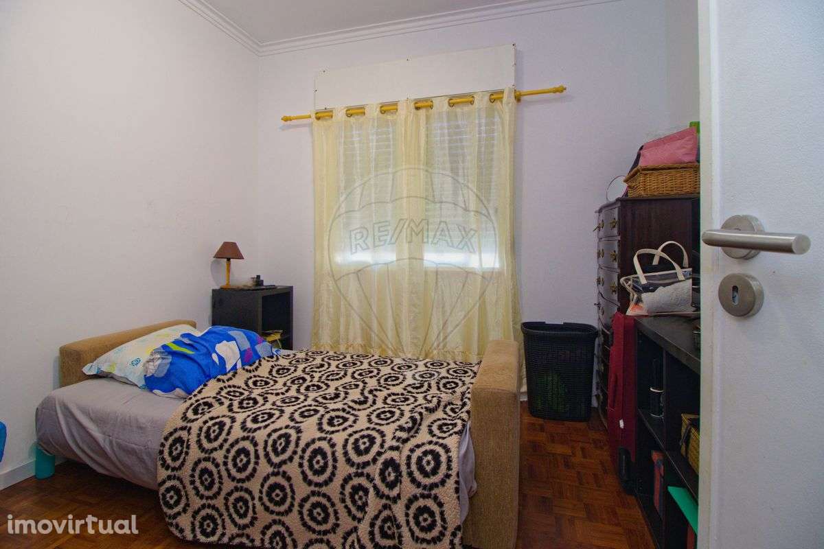 Moradia T7 para venda - Grande imagem: 4/38