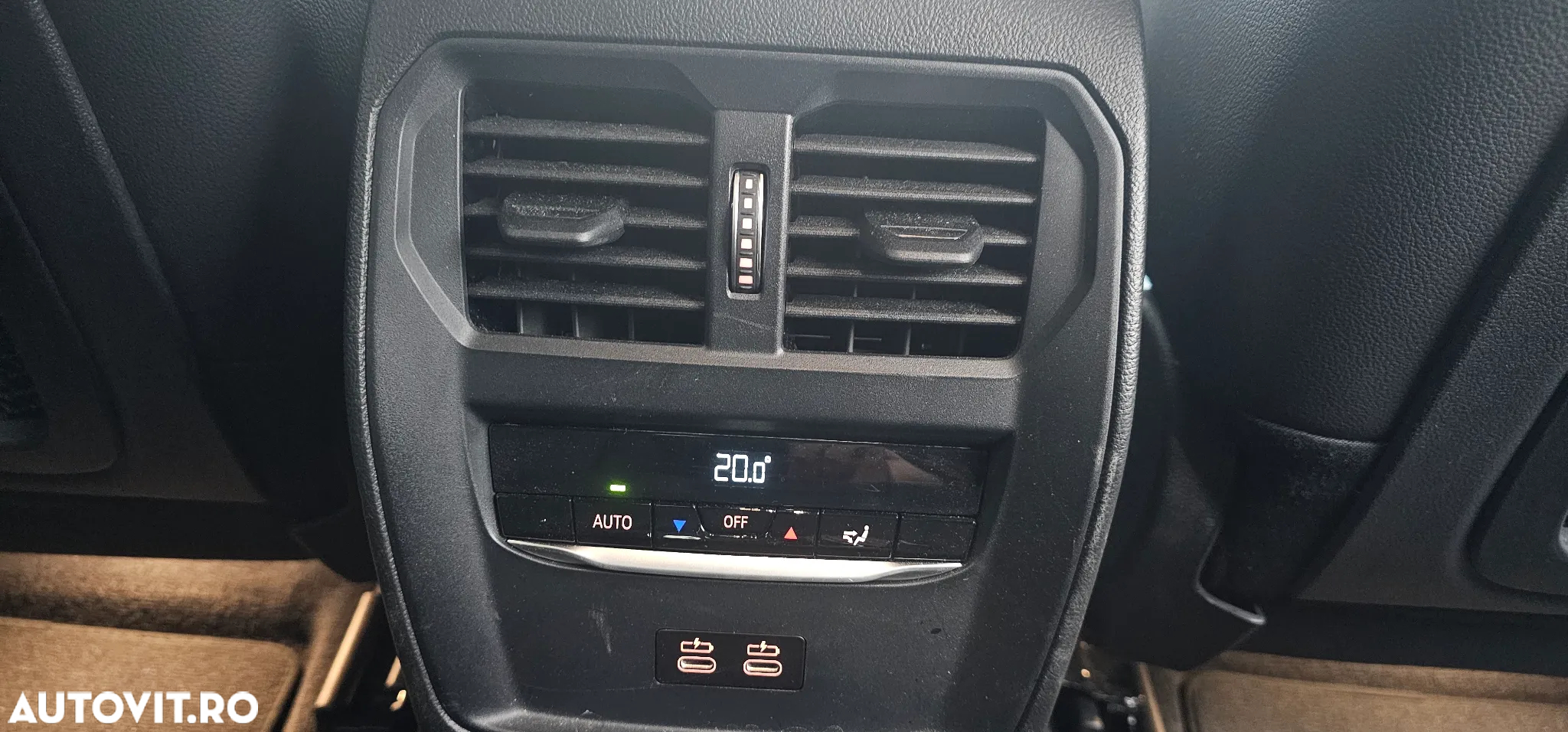 BMW Seria 4 - 16