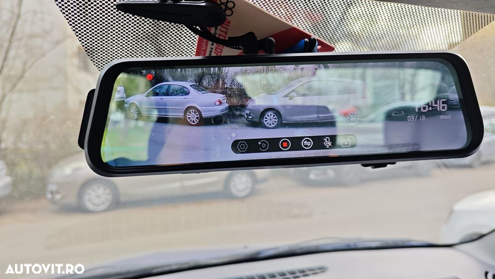 Dacia Logan 1.4 MPI Laureate - 9