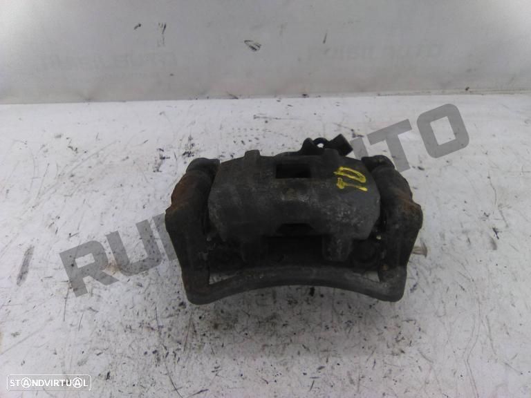 Bomba Travão Trás Direita  Opel Frontera B [1998_2004] 2.2 Dti - 2