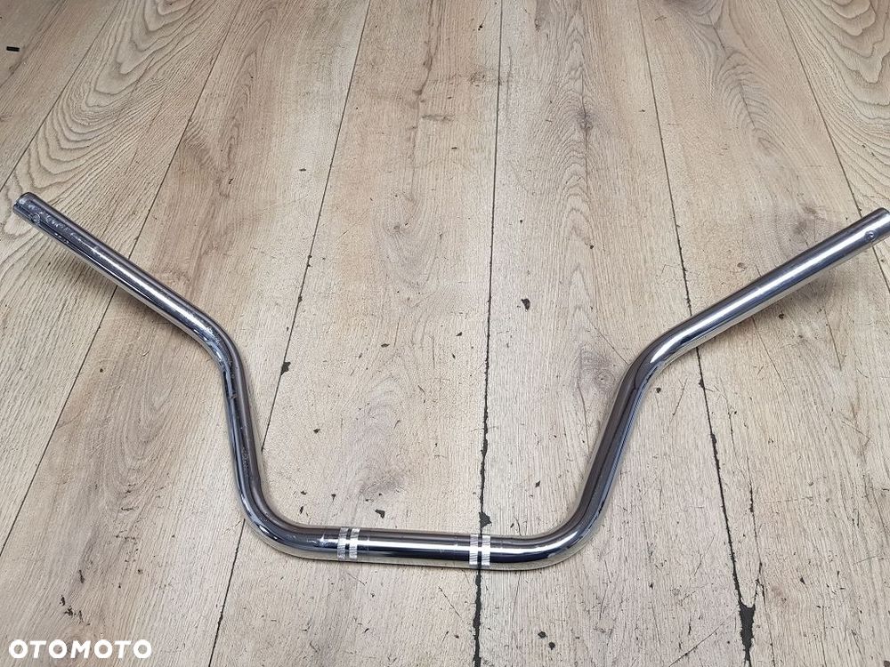 Kierownica Yamaha XVS1100 Drag Star Custom - 5