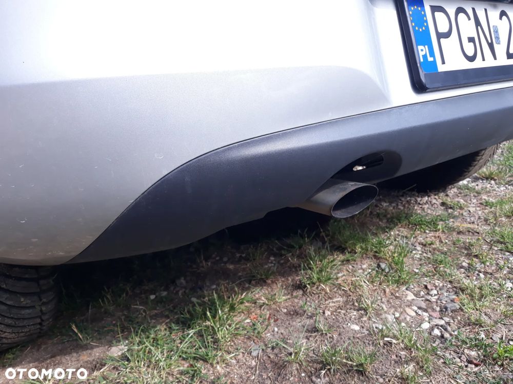 Opel Corsa 1.4 T Cosmo S&S - 6