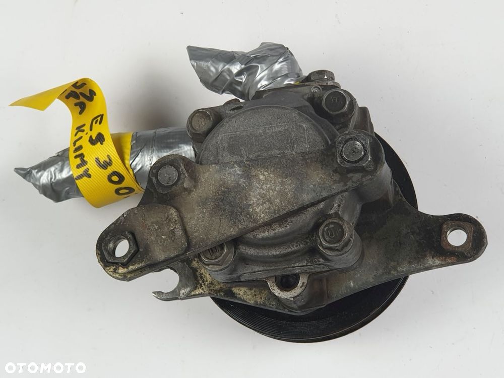 LEXUS ES 97-01 r Pompa Wspomagania - 9