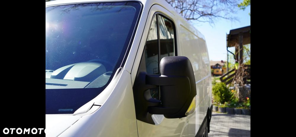Renault Master - 19
