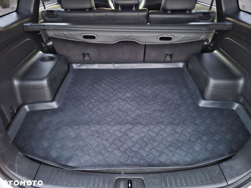 Chevrolet Captiva 2.0 d High - 19