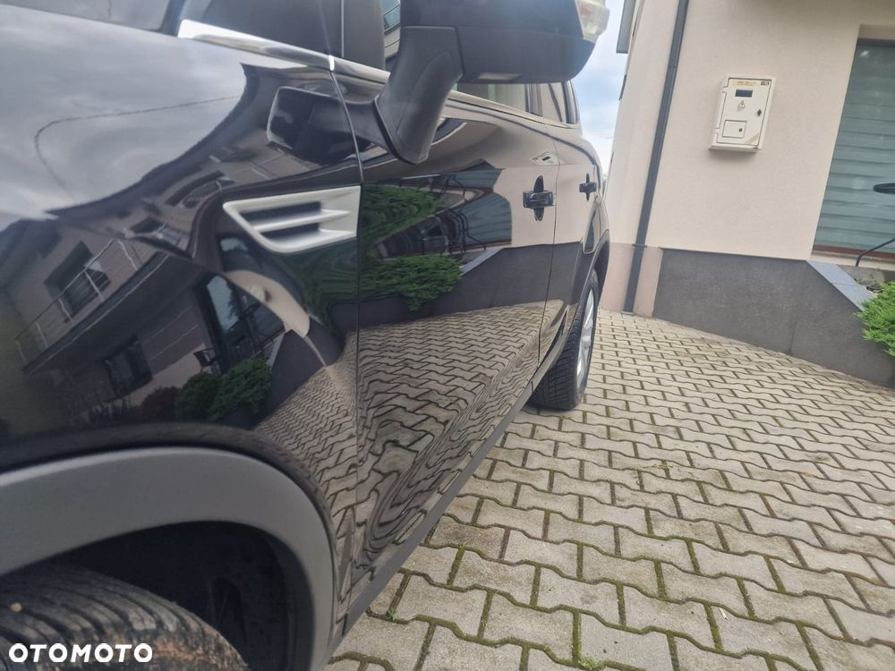 Ford Kuga 2.0 TDCi Titanium - 7
