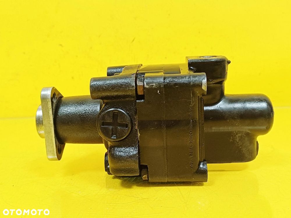 POMPA WSPOMAGANIA BMW E34 2.5 BENZYNA ZF 8691955154 NR146 - 8