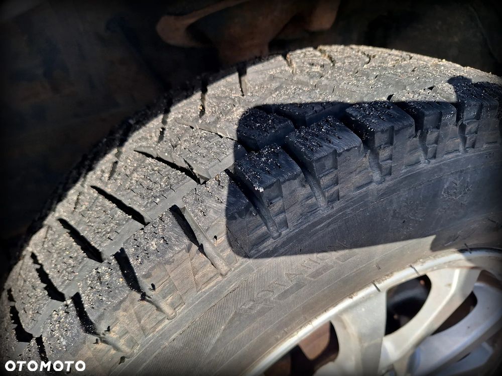 Mitsubishi ASX 1.6 ClearTec 2WD Active - 23