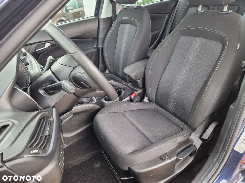 Fiat Tipo 1.4 16v Mirror - 10