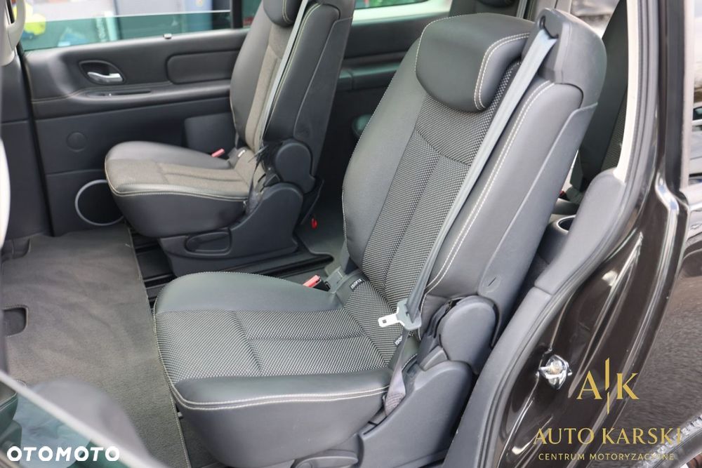 Renault Grand Espace - 37