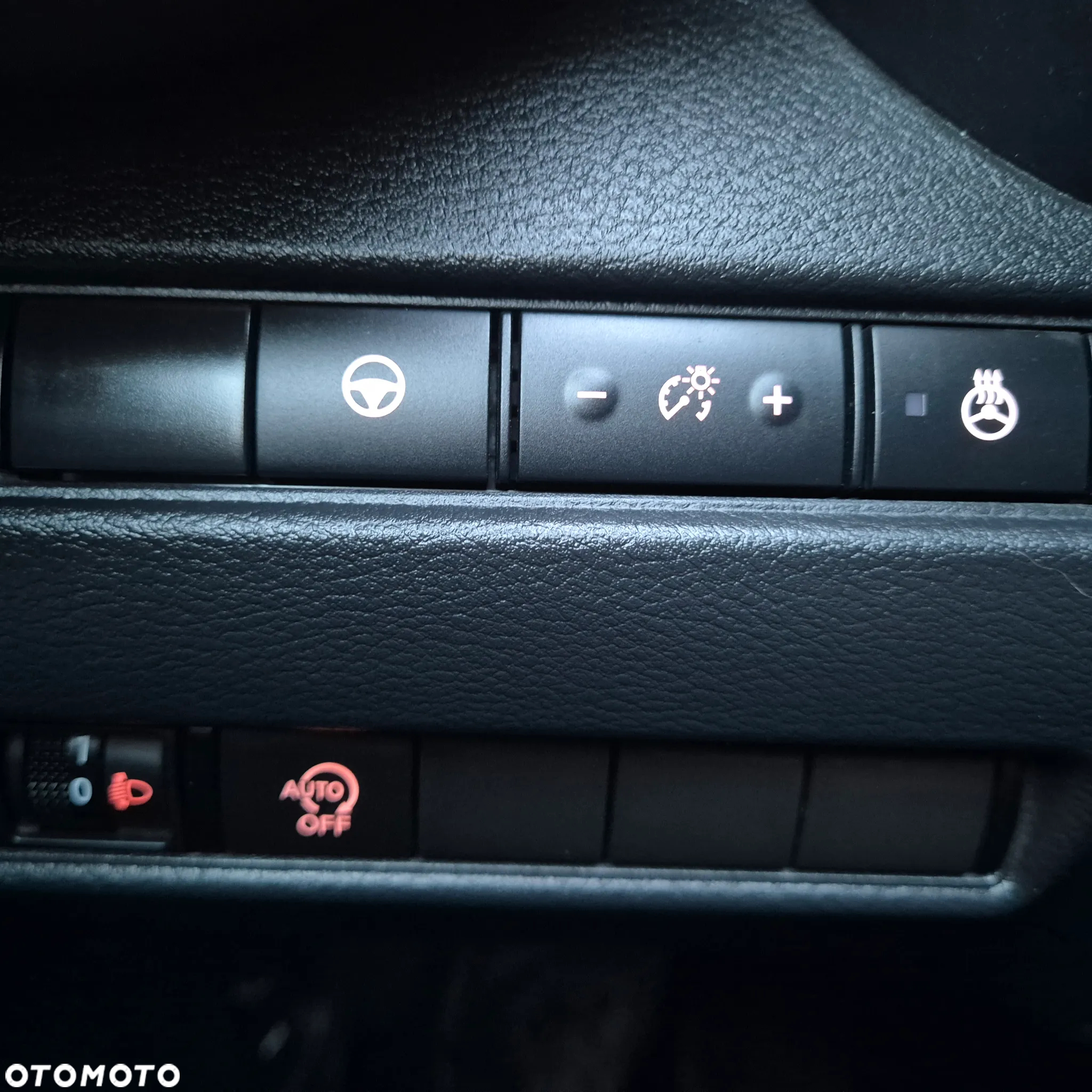 Nissan Juke DIG-T 117 DCT N-Design - 14