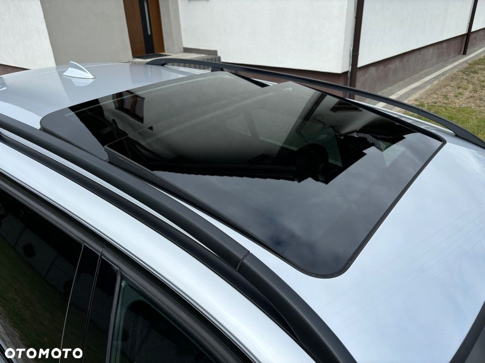 BMW Seria 3 - 14