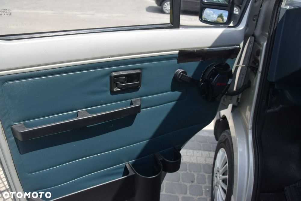 Renault Trafic - 38