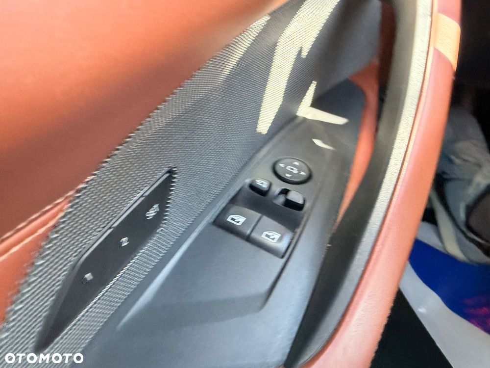 BMW M4 Competition sport - 32