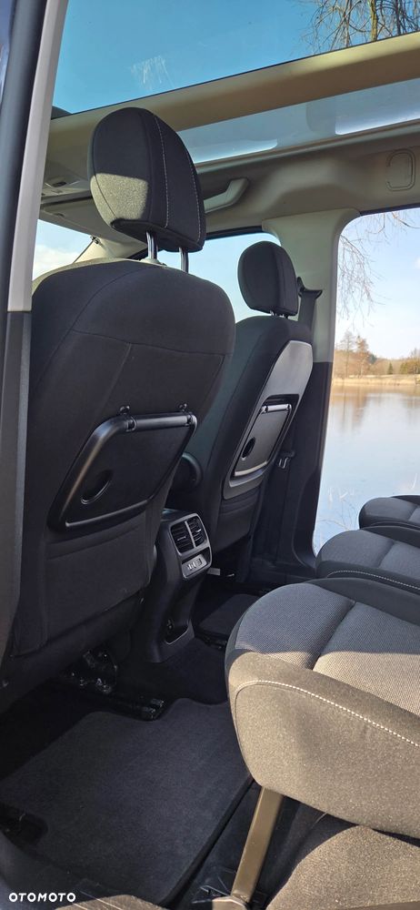 Toyota Proace City Verso 1.5 D-4D Family - 15