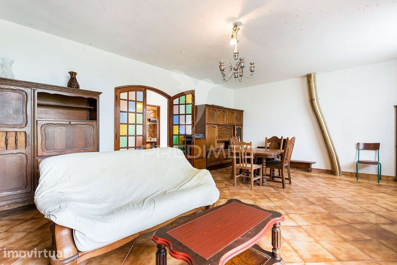 Quinta de Prestígio com 1,24 Hectares | Vista Deslumbrante sobre o... - Grande imagem: 5/31