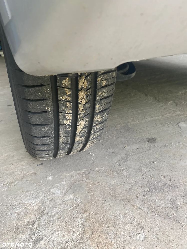 Toyota Yaris 1.0 Active - 19