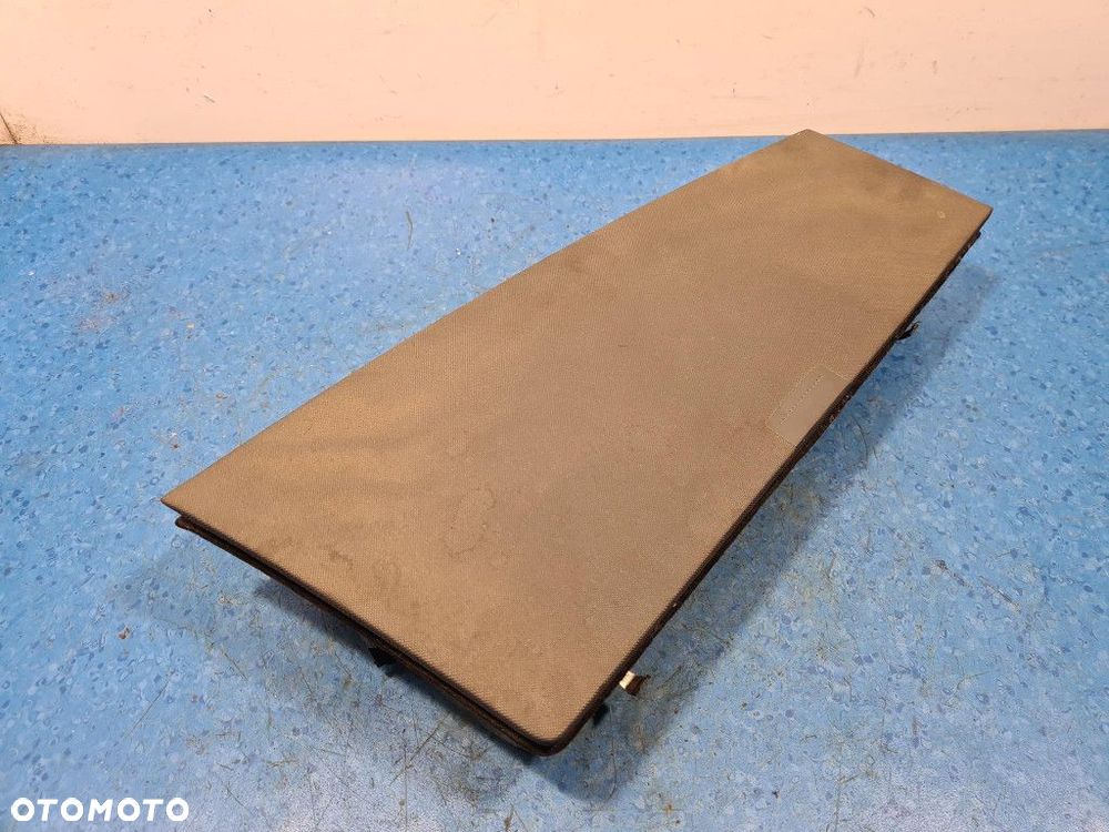 VW SHARAN I LIFT  SCHOWEK 7M3858337E - 3