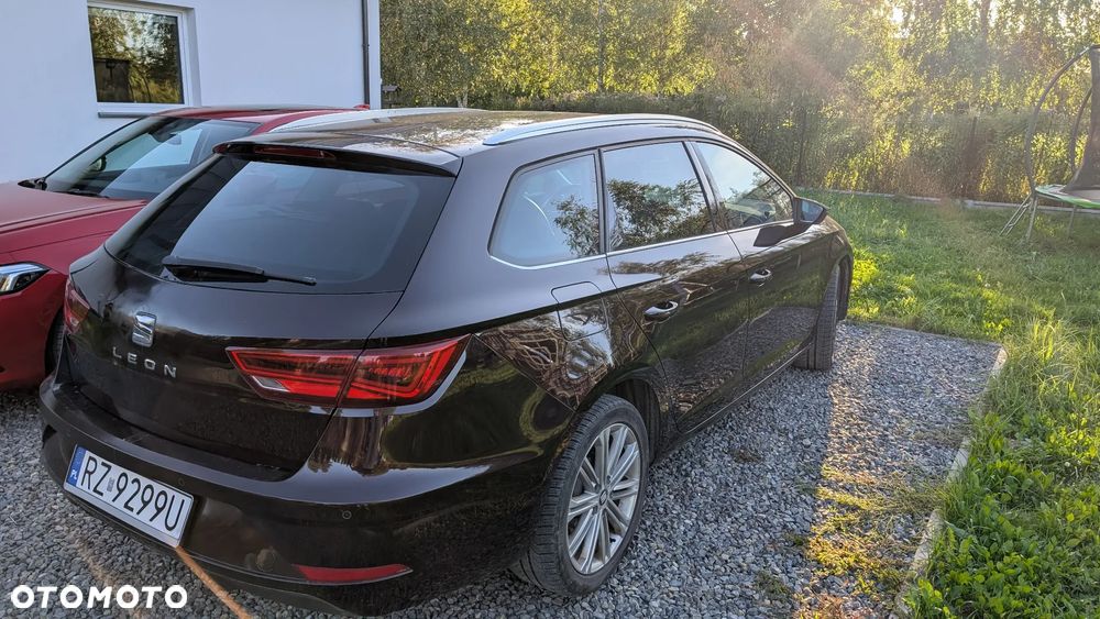 Seat Leon ver-1-8-tsi-xcellence-s-s - 4