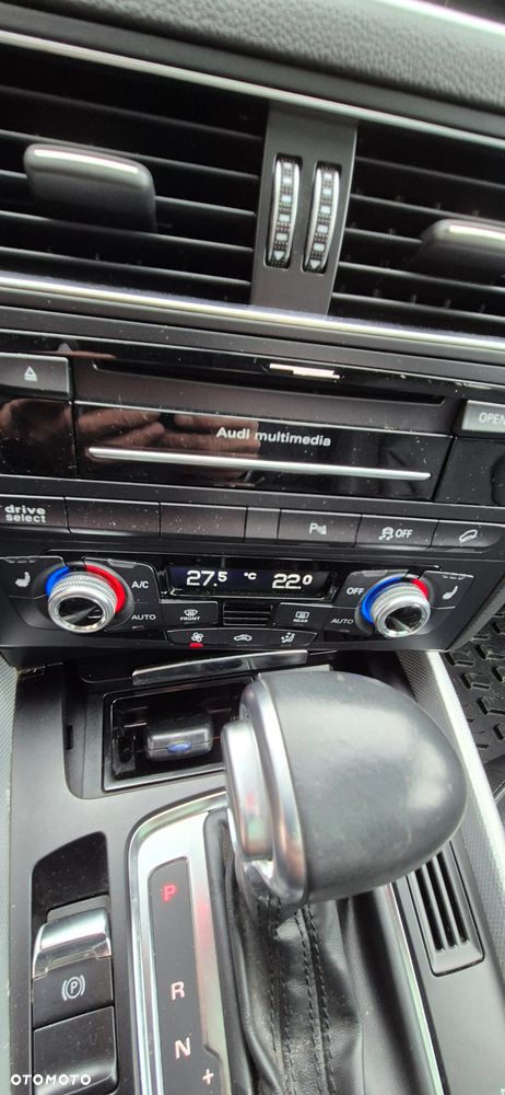 Audi Q5 2.0 TFSI Quattro Sport S tronic - 8
