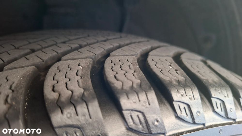 Hyundai i30 1.4 Style - 10