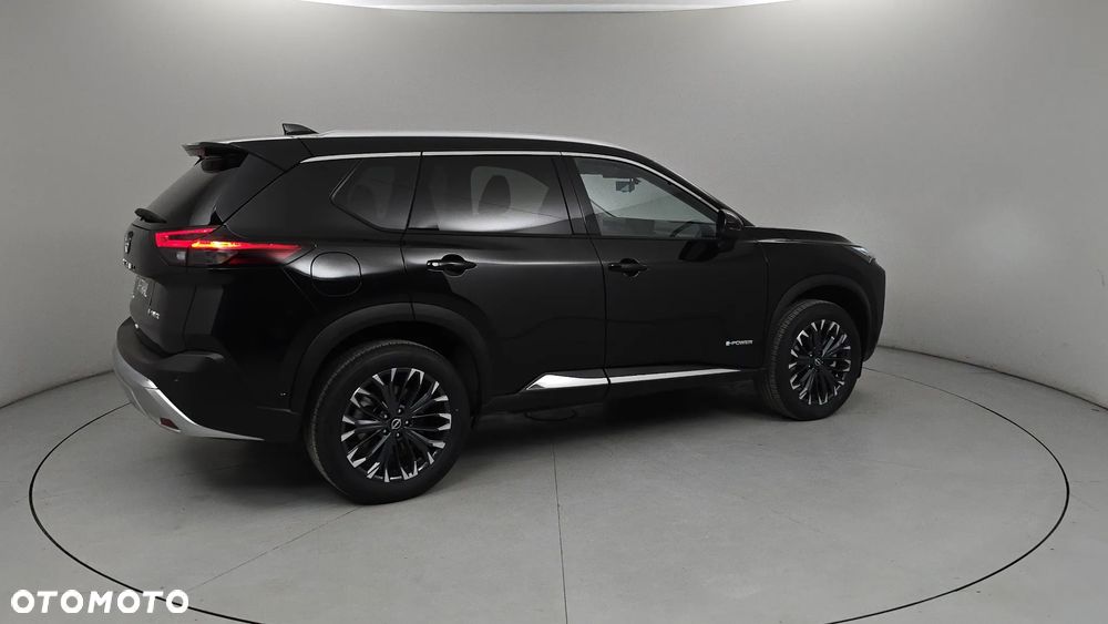 Nissan X-Trail 1.5 VC-T e-POWER Tekna e-4ORCE - 16