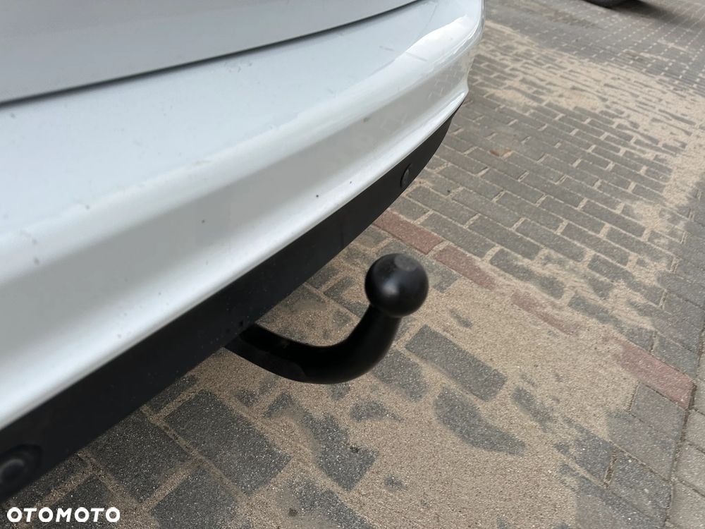 Ford B-MAX 1.0 EcoBoost Titanium - 8