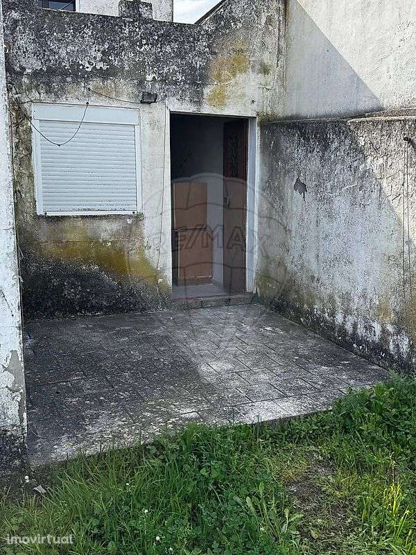 Moradia T5 para venda - Grande imagem: 2/27