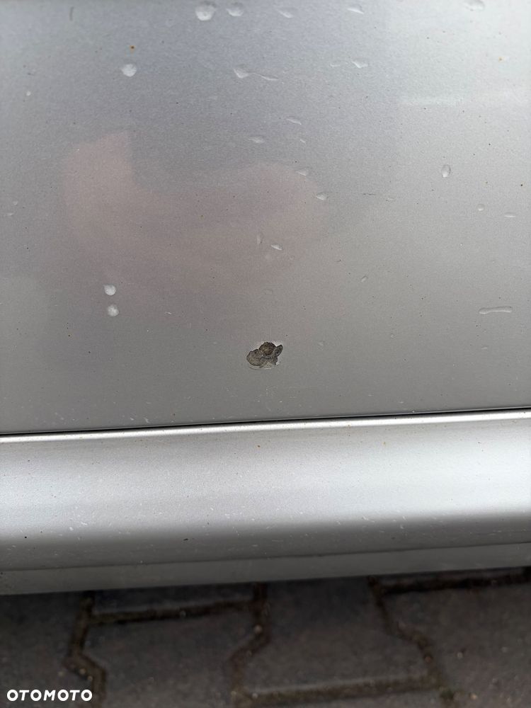 Audi A4 Limousine 1.9 TDI - 13