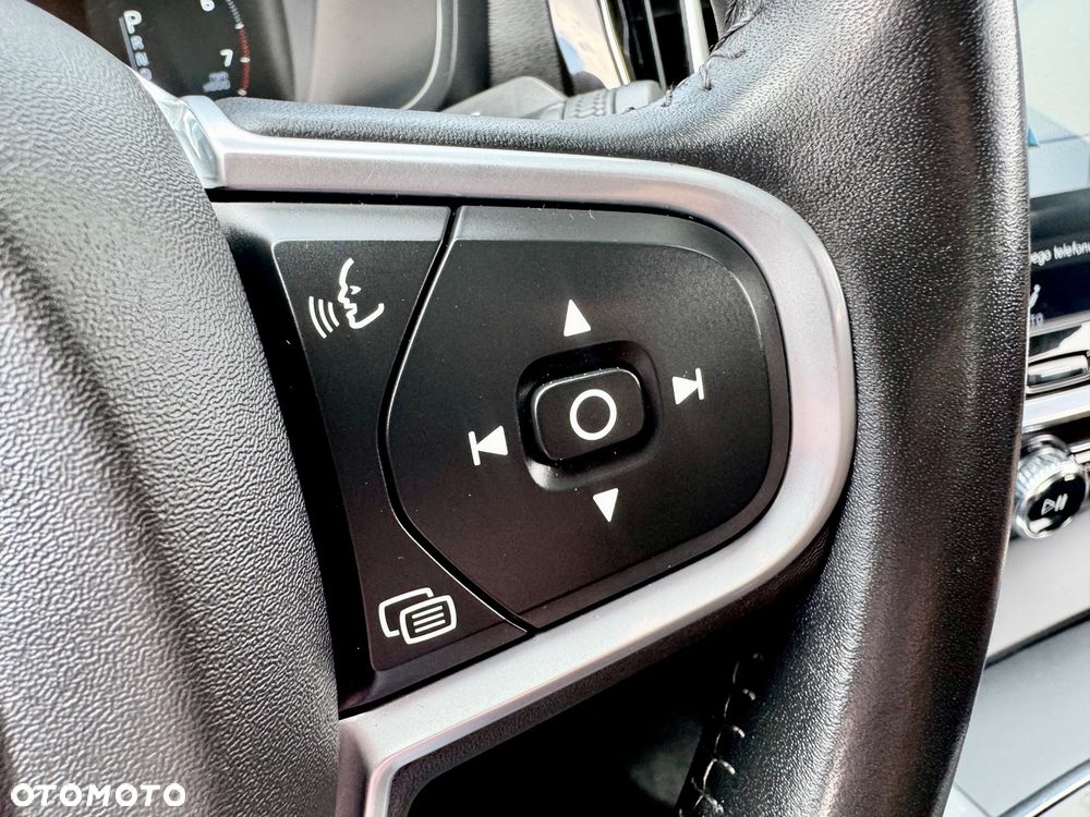 Volvo S60 T4 Geartronic Momentum - 40