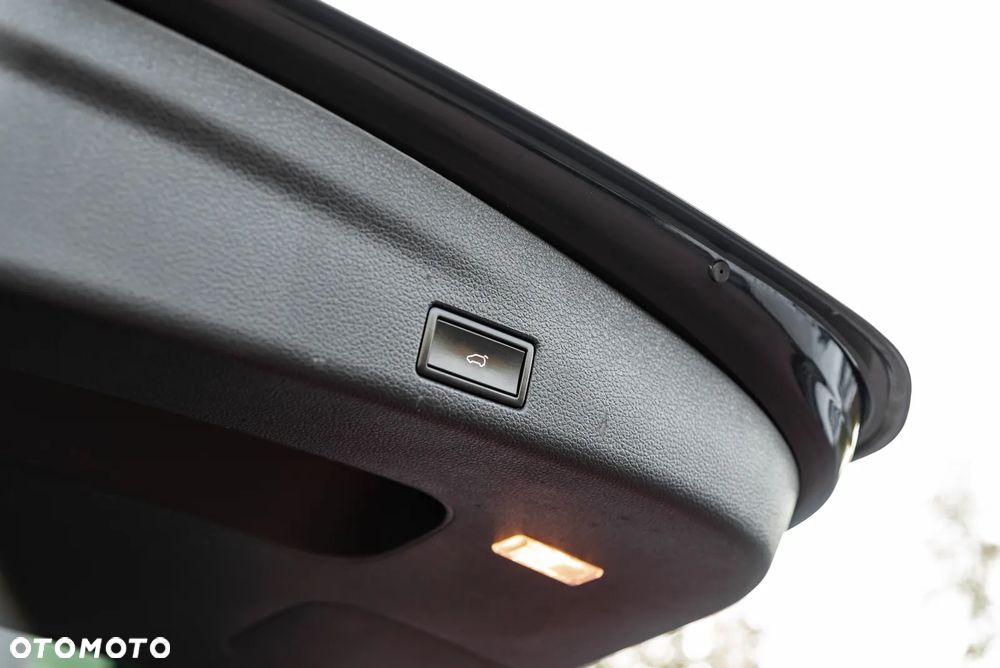 Seat Alhambra 2.0 TSI DSG I-Tech - 21