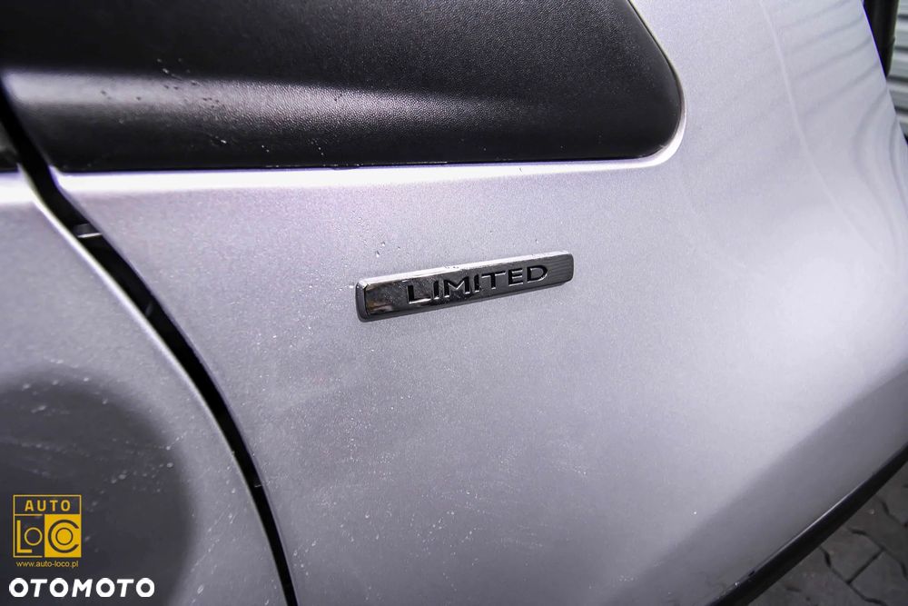 Renault Captur 0.9 Energy TCe Limited - 31