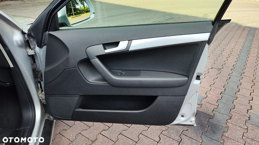 Audi A3 Sportback 1.6 TDI DPF Attraction - 29