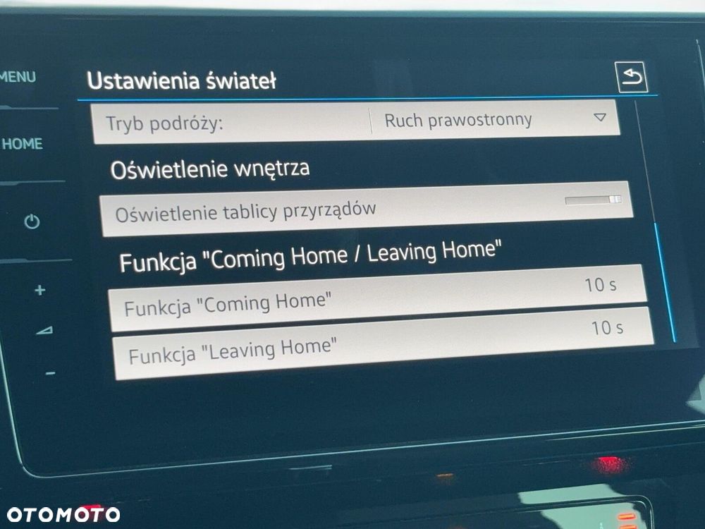 Volkswagen Arteon 2.0 TDI 4Motion R-Line DSG - 35